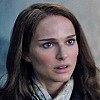 Zdá se, že Natalie Portman je otevřená návratu do role Jane
