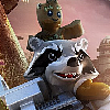 Plnohodnotný trailer na LEGO Marvel Super Heroes 2 vnadí na bitvu s Kangem