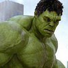 Že bychom se Hulka dočkali ve třetím Thorovi?