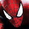 Marvel chtěl Spider-Mana do Civil War