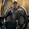 Marvel opět nešlápl vedle: Black Panther je podle prvních reakcí vynikající