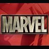 Nové intro logo Marvel Studios