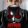 Ant-Man ode dneška v našich kinech
