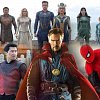 Marvel Studios hromadně posouvá premiéry, na filmy si déle počkáme