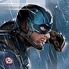 Zveřejněny týmy superhrdinů v Civil War
