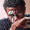 Marvel Studios: Chadwicka Bosemana jako Black Panthera nikdy nepřeobsadíme