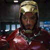 Kevin Feige se kdysi obával, že se Iron Man nedostane ani do kin, jaký byl jeho recept na sdílený vesmír postav?