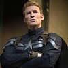 Chris Evans po střípcích naděje prohlašuje, že se do role Captaina Americy již nevrátí