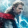 První trailer na nového Thora!