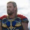 První ohlasy na nového Thora: Zábava ve stylu Ragnaroku pokračuje