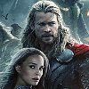 Nový trailer na film Thor: The Dark World!