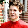 Tom Holland a jeho Spider-Man v MCU nekončí: V plánu je další trilogie