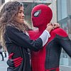 Novinky z uplynulých dní: Kostýmy Spider-Mana, další možný film s Black Widow a s kým randí Peter Parker?