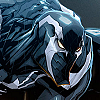 Bude Venom součástí MCU?