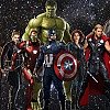 Jak nejspíše začne film Avengers: Infinity War?