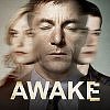 Nový web na Edně: Awake!