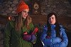 S04E11: Snow Job, Part Two