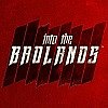 Vítejte na webu Into the Badlands