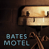 Bates Motel otvírá jíž zítra