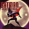 Batman budoucnosti (1999-2001)