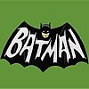 Batman (1966-1968)