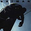 Batman: Návrat temného rytíře (1986)
