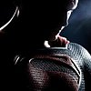 První teaser na nového Supermana