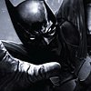 Čtyřminutový trailer na Batman: Arkham Origins