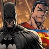 Batman a Superman spojí síly na stříbrném plátně