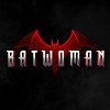 Batwoman získává zelenou, první střípek netopýří ságy očekávejte na počátku roku 2020