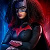 Batwoman se bude od příští sezóny vysílat o středečních večerech