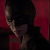 Batwoman se předvádí v plnohodnotném traileru