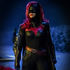 Kvíz: Jak dobře znáte hrdinnou Batwoman?