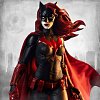 Seznamte se s Batwoman před velkým seriálovým debutem