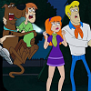 S01E13: If You Can't Scooby-Doo the Time, Don't Scooby-Doo the Crime
