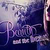 Beauty and the Beast dostává čtvrtou řadu