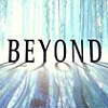 Trailer k novince Beyond
