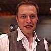 Elon Musk si zahostuje v TBBT