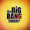 Pět konspiračních teorií o sitcomu Teorie velkého třesku
