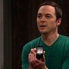Čím Sheldon překvapí Amy?
