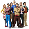 Co teď dělají hvězdy ze seriálu The Big Bang Theory?