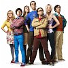 Stanice HBO připravuje spin-off k seriálu The Big Bang Theory