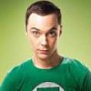 Jim Parsons: Nikdy mě neomrzí hrát Sheldona