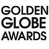 Golden Globes 2015 bez Teorie velkého třesku