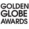 TBBT: Golden Globes 2014