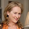 Ve druhé sérii se objeví Meryl Streep