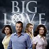 S01E01: Big Love