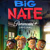 S02E10: Ballad of Big Nate