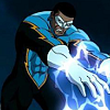 Stanice CW objednala první sérii pro Black Lightninga