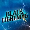 Black Lightning se objeví na letošním Comic-Conu